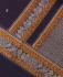 Dindigul Organic Sarees